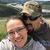 Mike Soucy's profile image