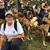 Amy Loris Hart's profile image