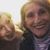 Rae Beth's profile image