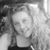 Christy Thayer's profile image