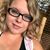 Tracy Kotowski's profile image