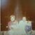 Freddy Pavon's profile image