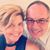 Holly Heise's profile image