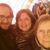 Vicky Morris Smith's profile image