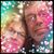 Lee Brown's profile image