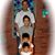 Fer Manzo-Morales's profile image