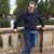 Philipp Eisner's profile image