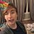 Maegen Kelly Powers's profile image