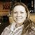 Carollee White's profile image