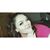 Jenna Simpson's profile image