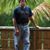 Udai Gupta's profile image