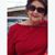 June Mayon Mire's profile image