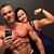 Linda Thurston's profile image