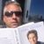 Robert William Gomez's profile image