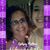 Alicia Rachels Turner's profile image