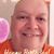 Steve Barber's profile image