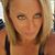 Michelle Oliver's profile image
