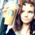 Kristen Banach's profile image