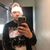 Nick Ramirez's profile image