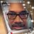 R Maurice Bailey's profile image