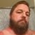Matt Saunders's profile image