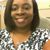 Elvie Dolbrus's profile image