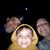 Shalin Baggett's profile image