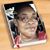 Niki Eglin's profile image