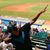 Jason Withers's profile image