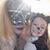 Cindy Catt's profile image