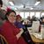 Brenda Sellers McGowan's profile image