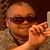 Dustin Robertson's profile image