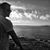 Robin Nicholas's profile image