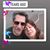 Jo Dee Davis Rowe's profile image