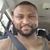Ant Williams's profile image