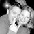 Lori Anthony Guscio's profile image