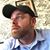 Rich Calnan's profile image