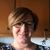 Beth Lehman Stake's profile image