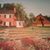 Cathy Hiers's profile image