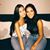 Regan Salm's profile image