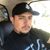 Luis Alberto Caldera's profile image