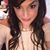 Samantha Foley's profile image