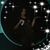 Bianca Jimenez's profile image