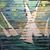 Linda J Caldwell's profile image