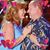 Christine Balsome's profile image