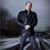 Rick Pisano's profile image