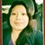 Cathy Martinez's profile image