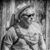 Christopher Cutter's profile image