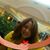 Celia Alvarez's profile image