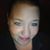 Allison Marie's profile image